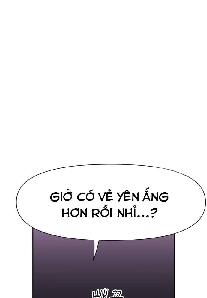 Chương 14 - Trang 96