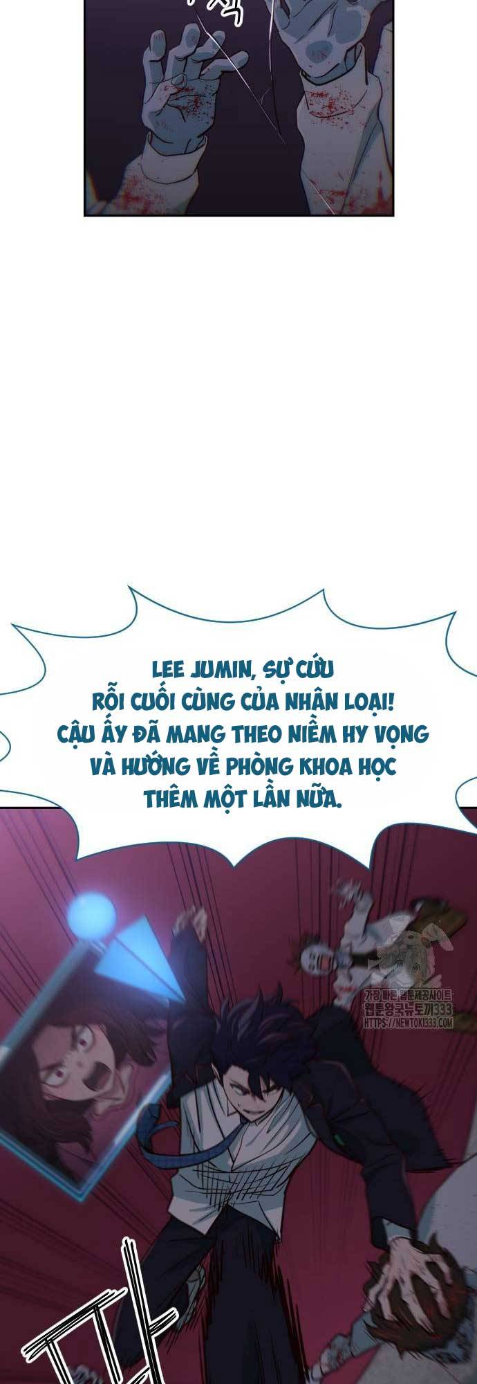 Trang 24