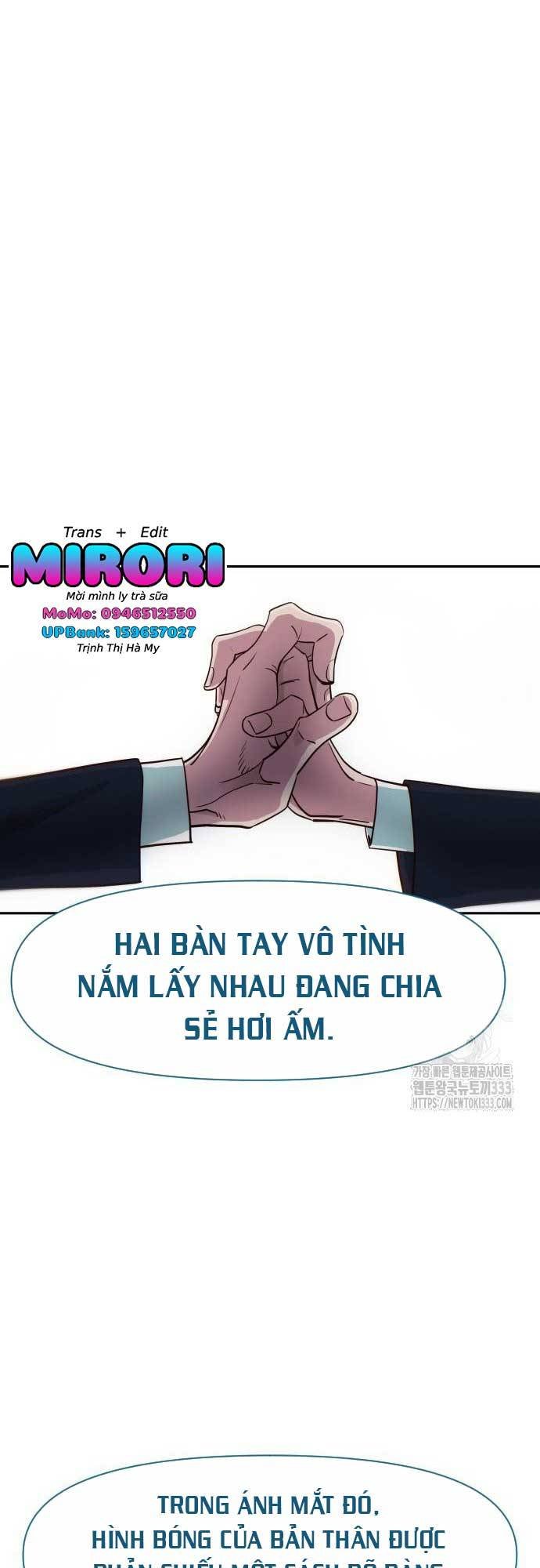 Trang 40