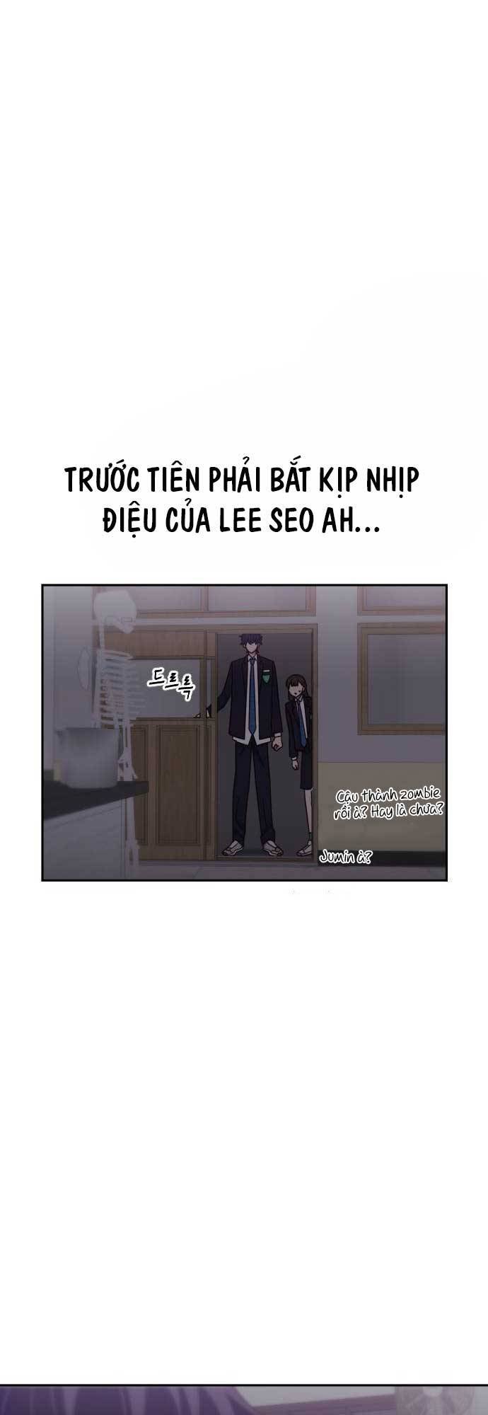 Trang 56