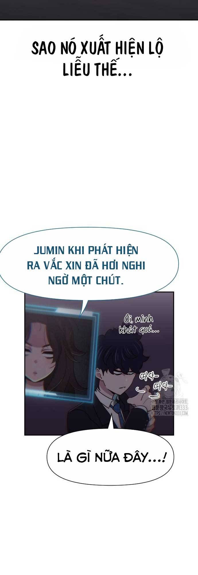 Trang 58