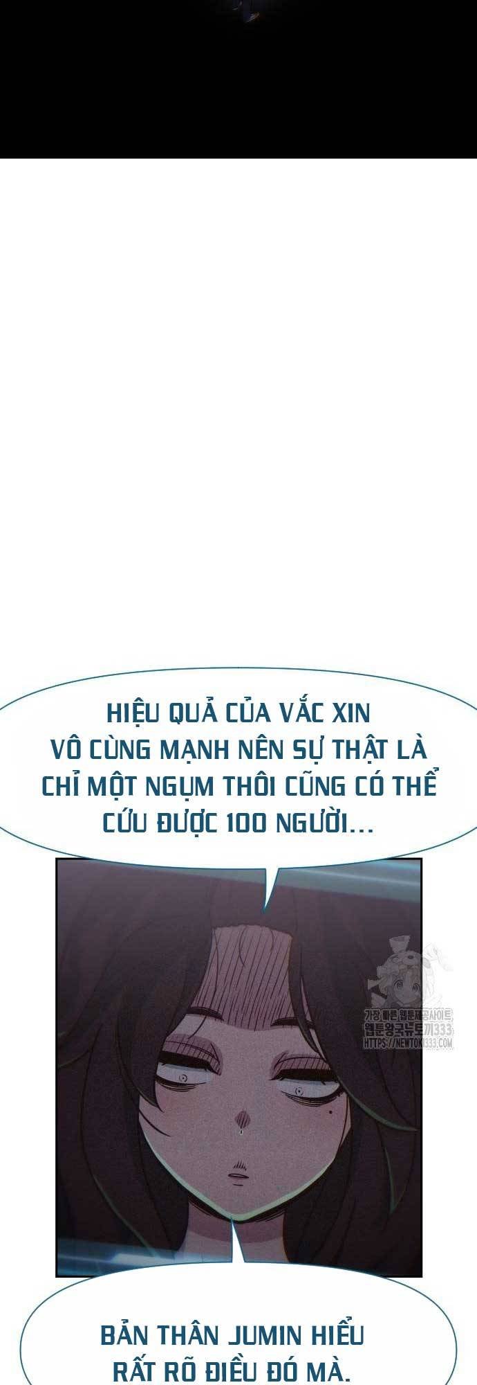 Trang 60