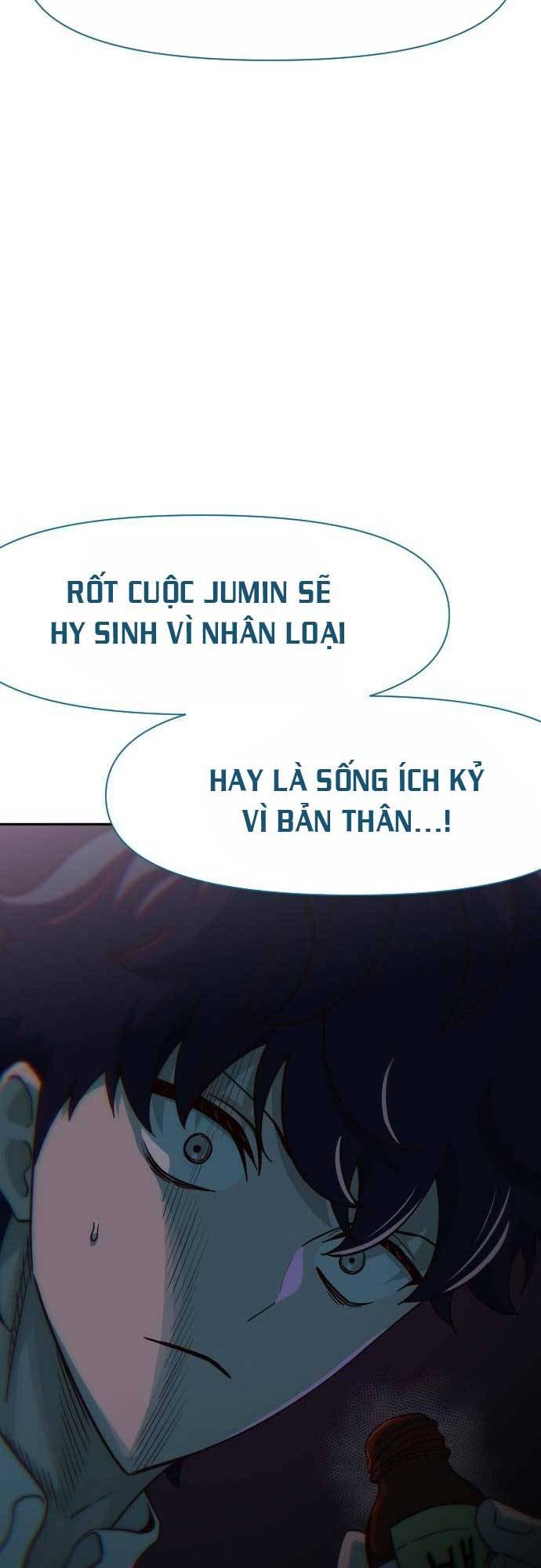 Trang 61