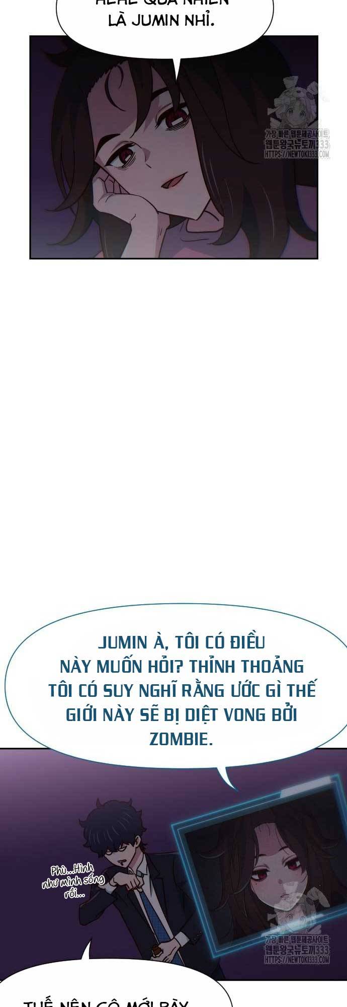 Trang 63