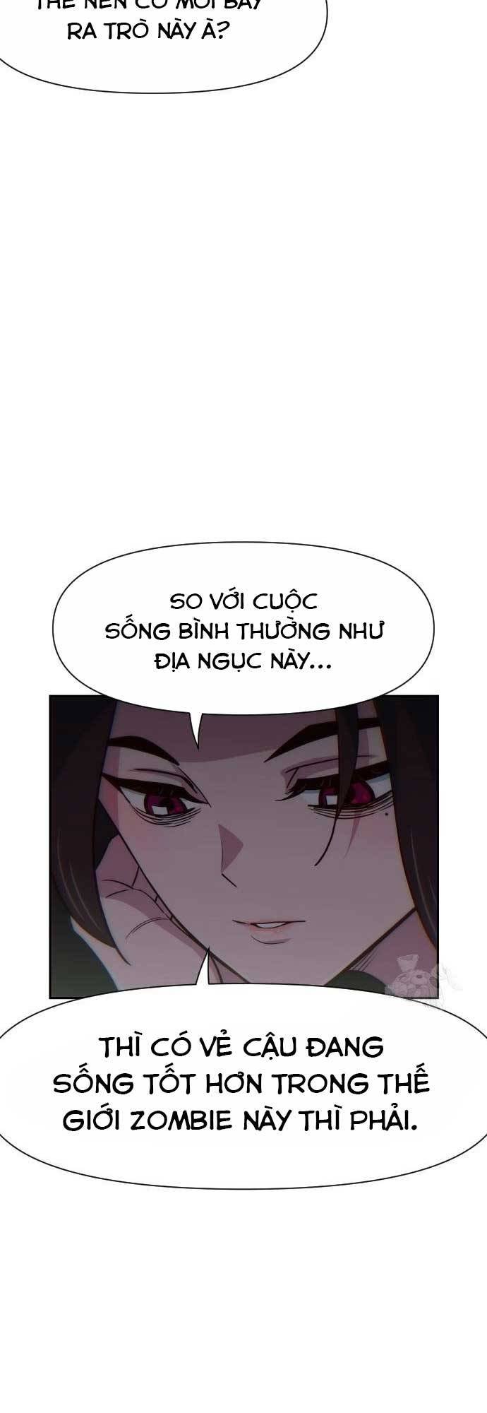 Trang 64