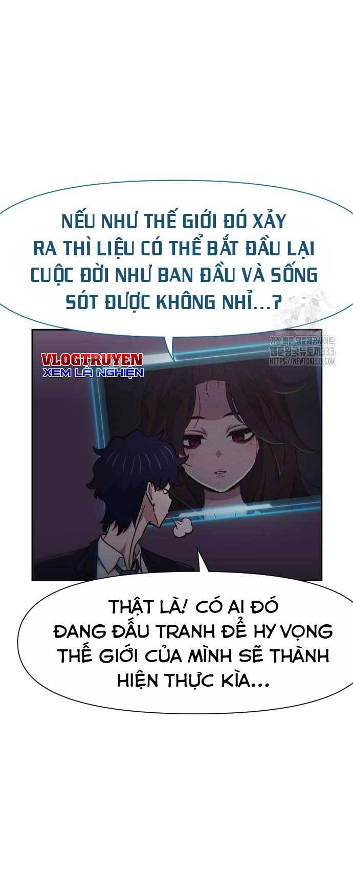 Trang 66