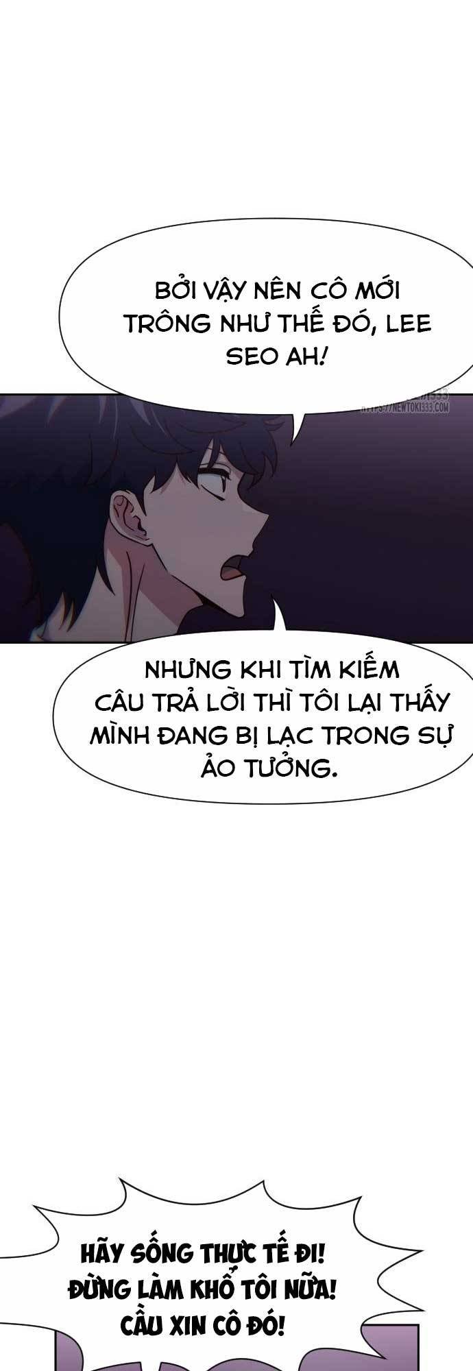 Trang 67