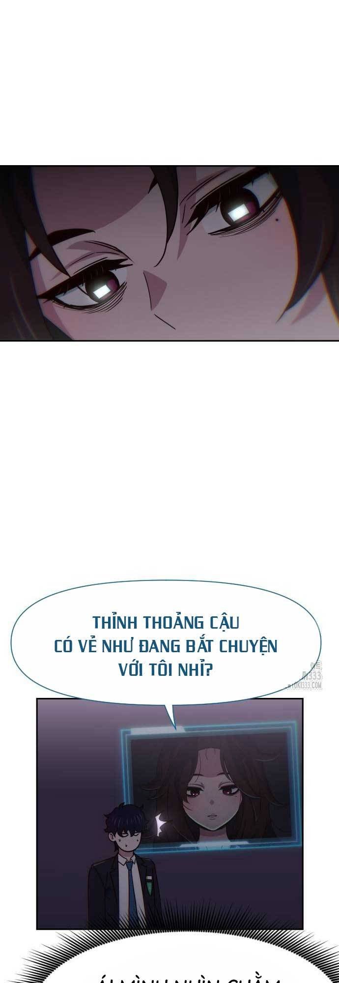 Trang 69