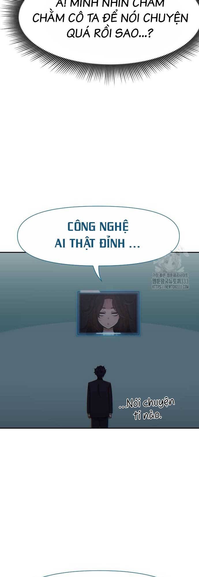 Trang 70