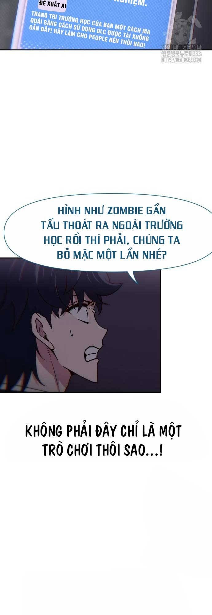 Trang 72