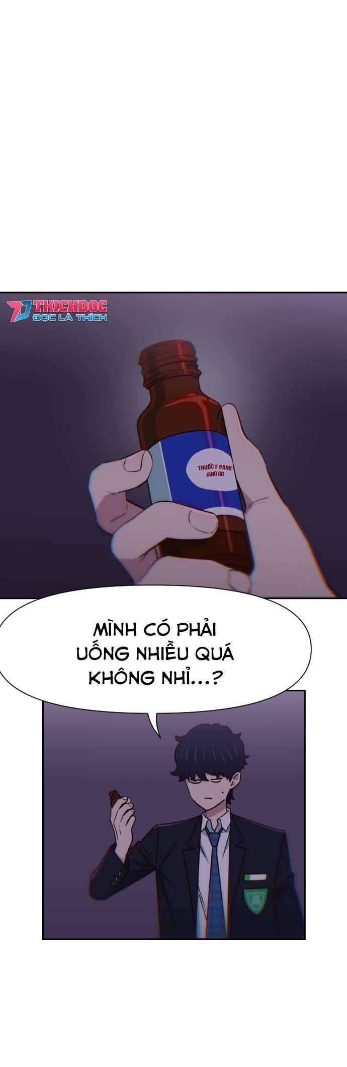Chương 16 - Trang 1