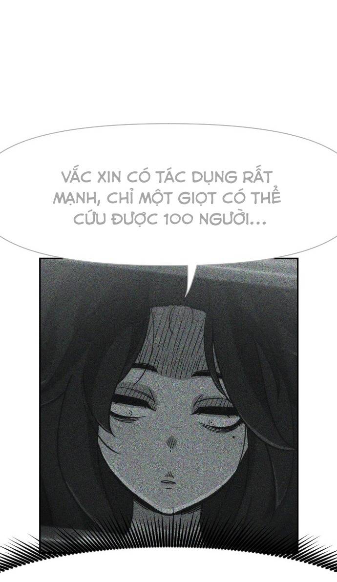 Chương 16 - Trang 2