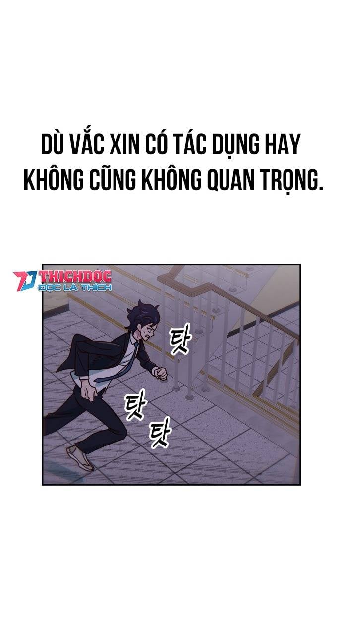 Chương 16 - Trang 11