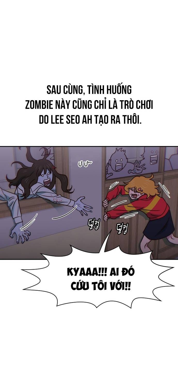 Chương 16 - Trang 12
