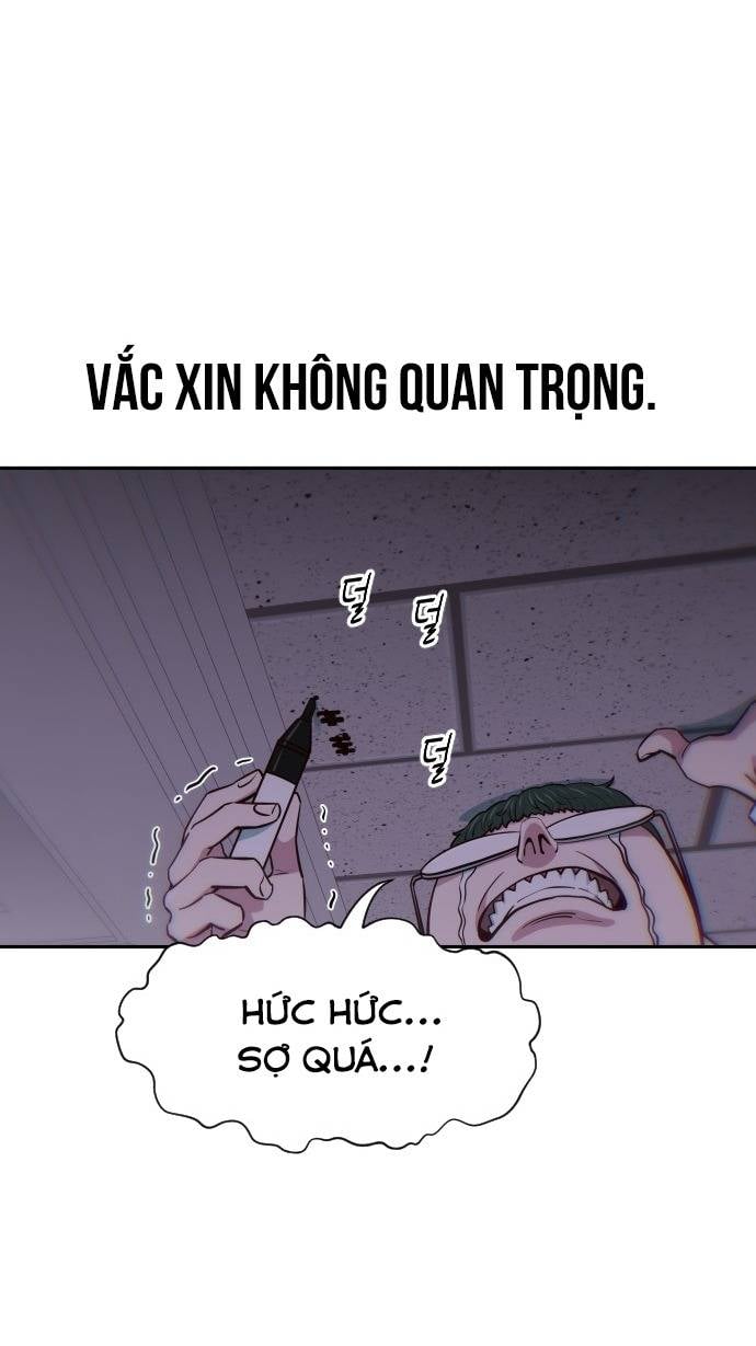 Chương 16 - Trang 13