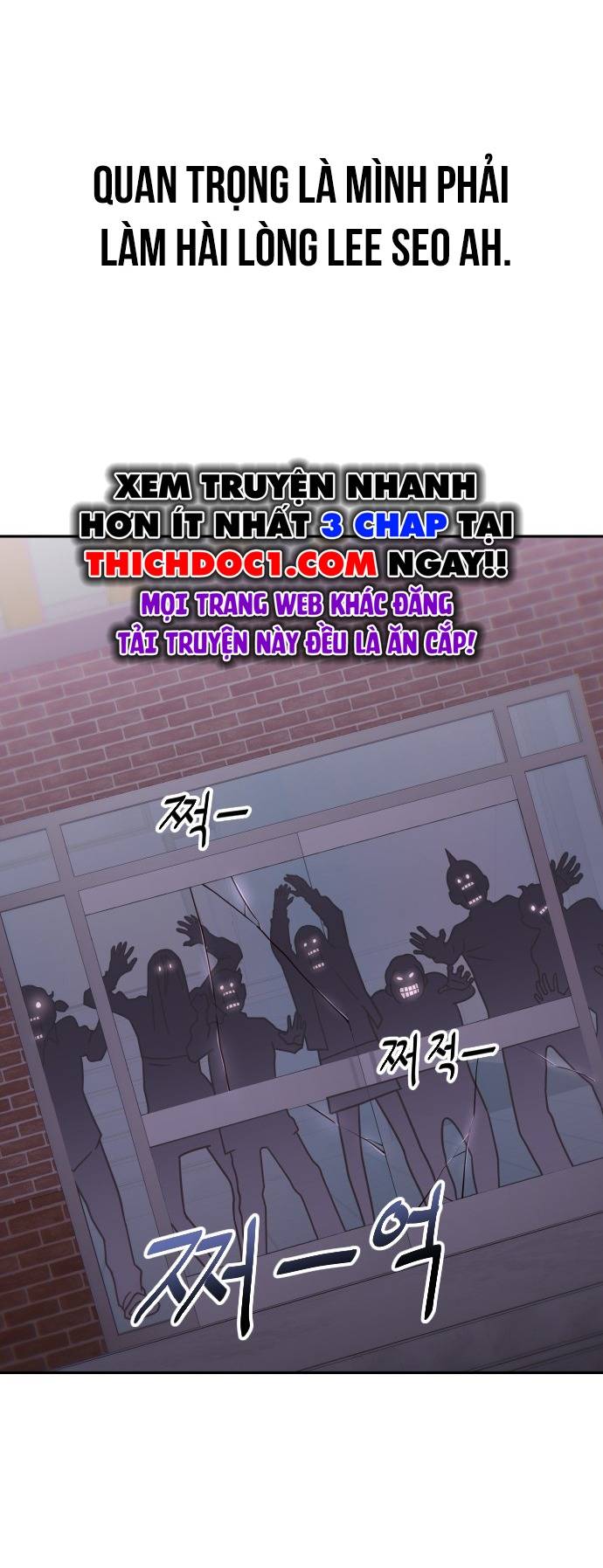Chương 16 - Trang 14