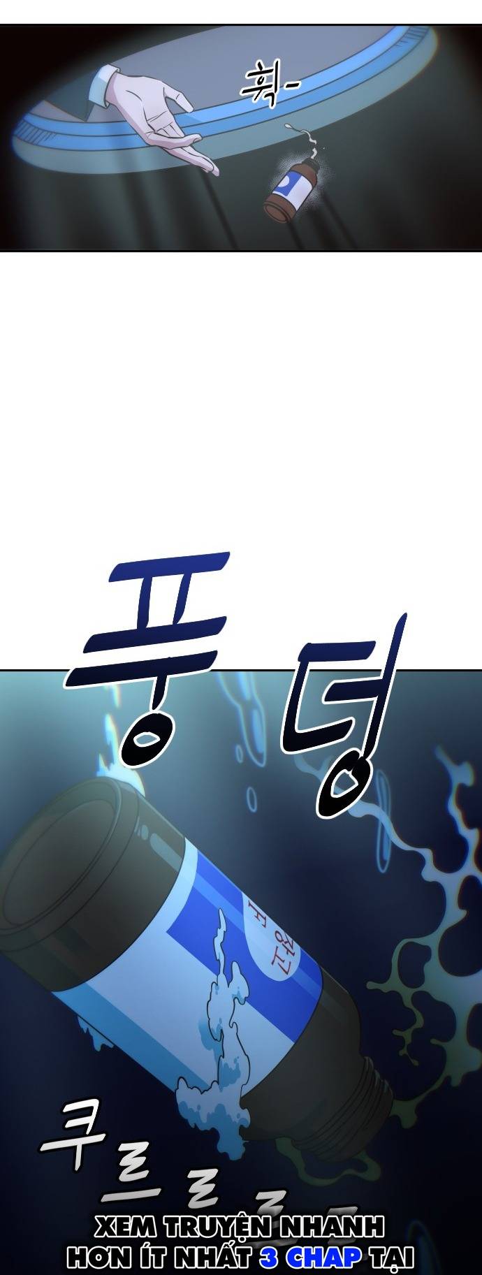 Chương 16 - Trang 18