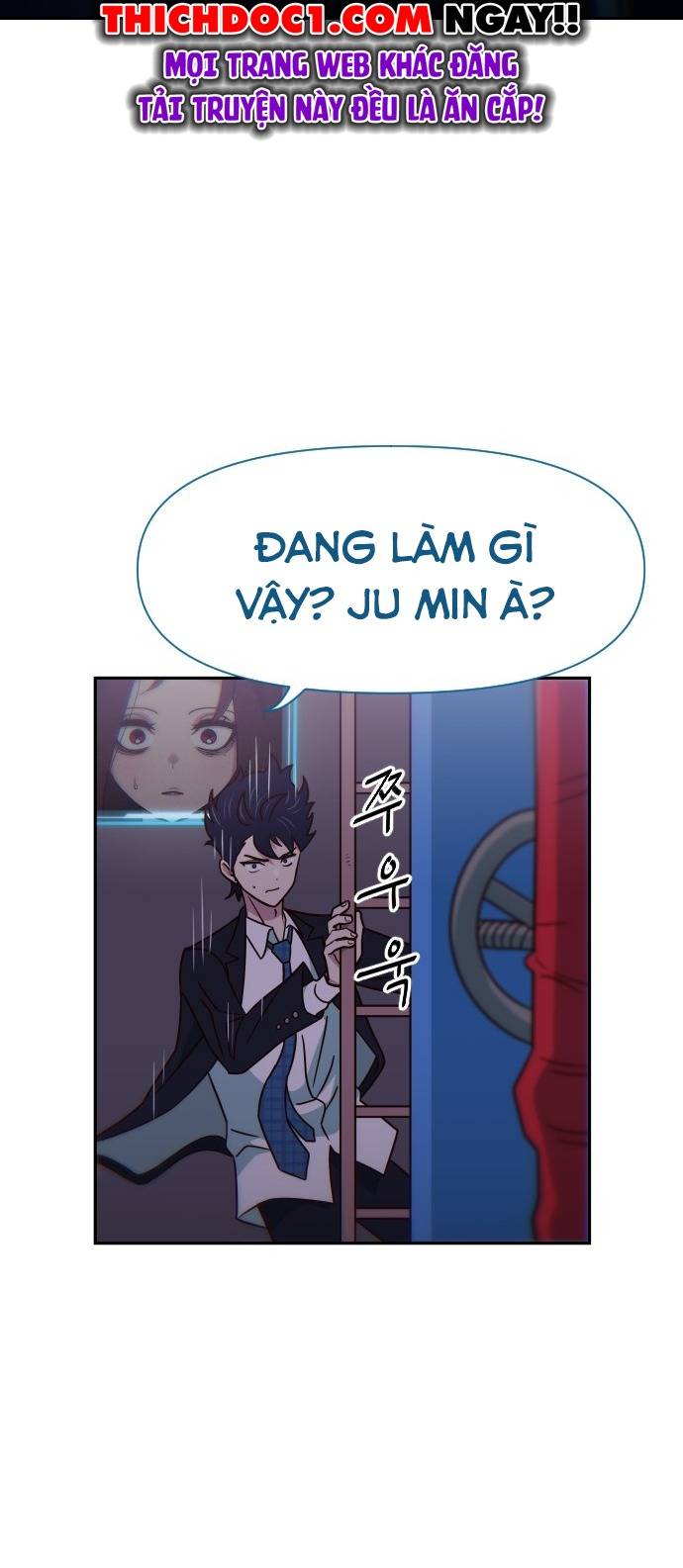 Chương 16 - Trang 19
