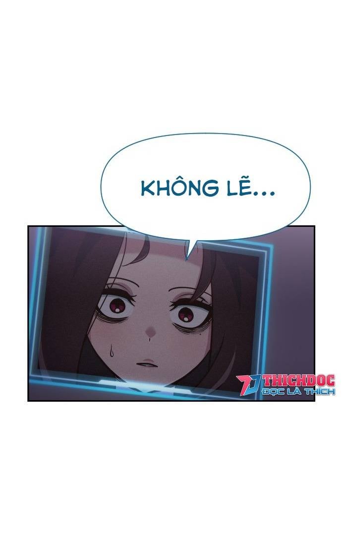 Chương 16 - Trang 22