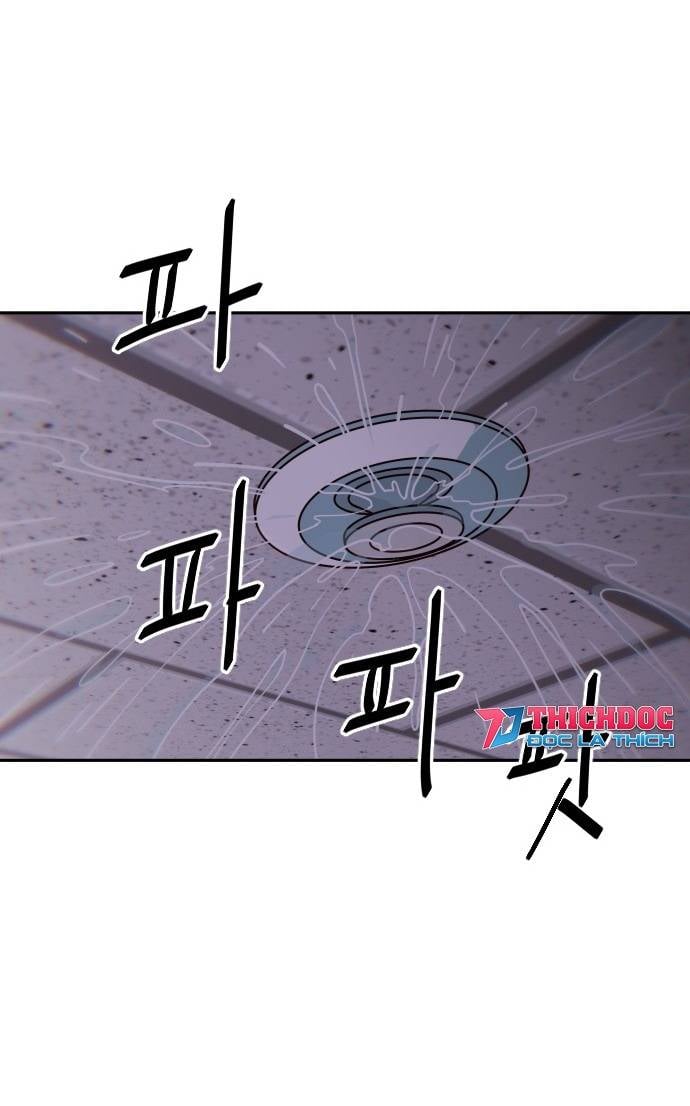 Chương 16 - Trang 24