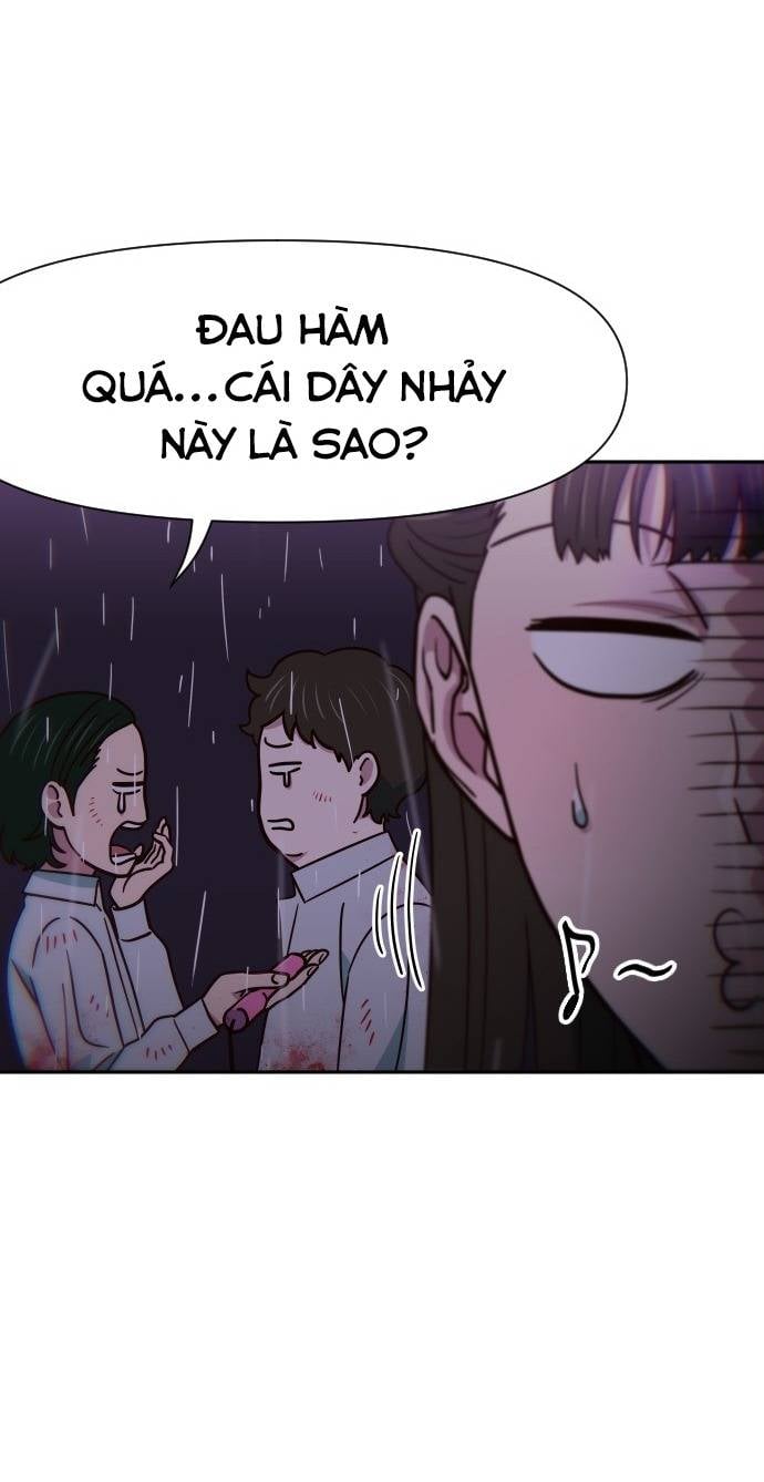 Chương 16 - Trang 29