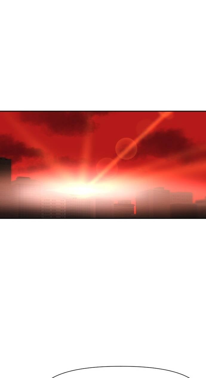 Chương 16 - Trang 30