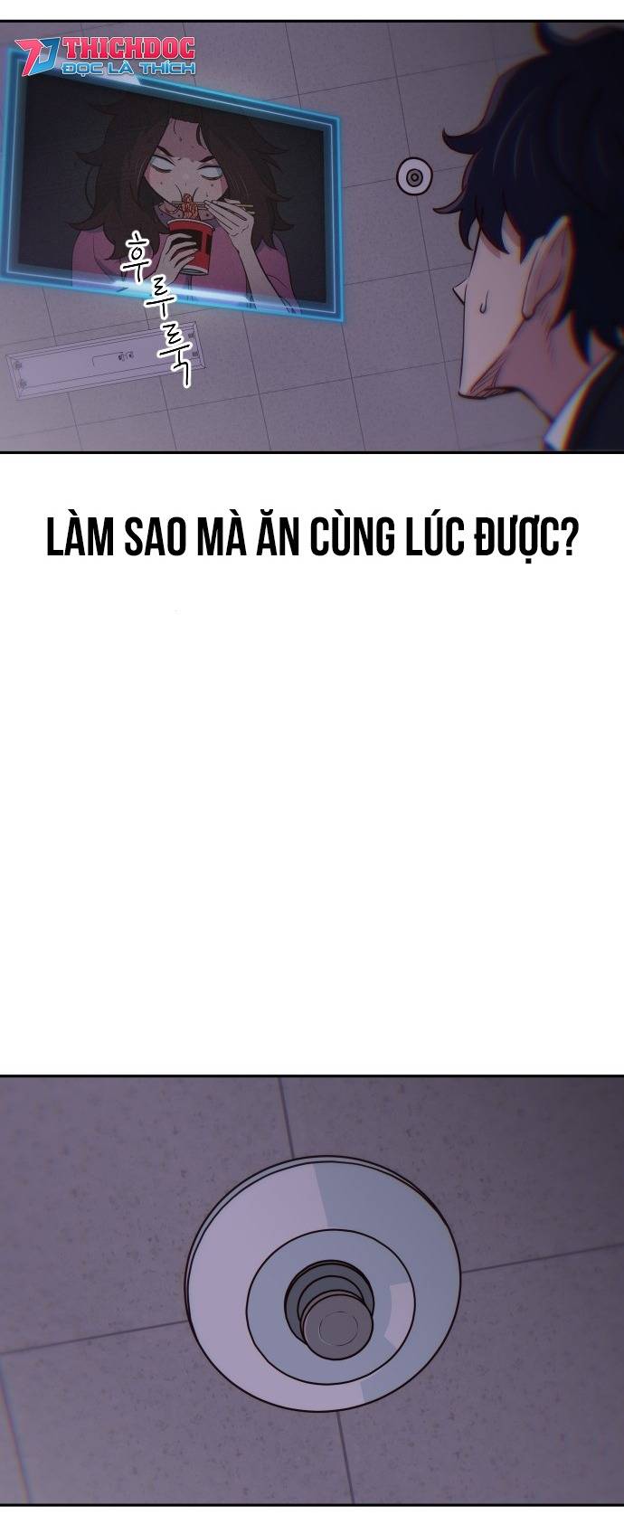Chương 16 - Trang 4