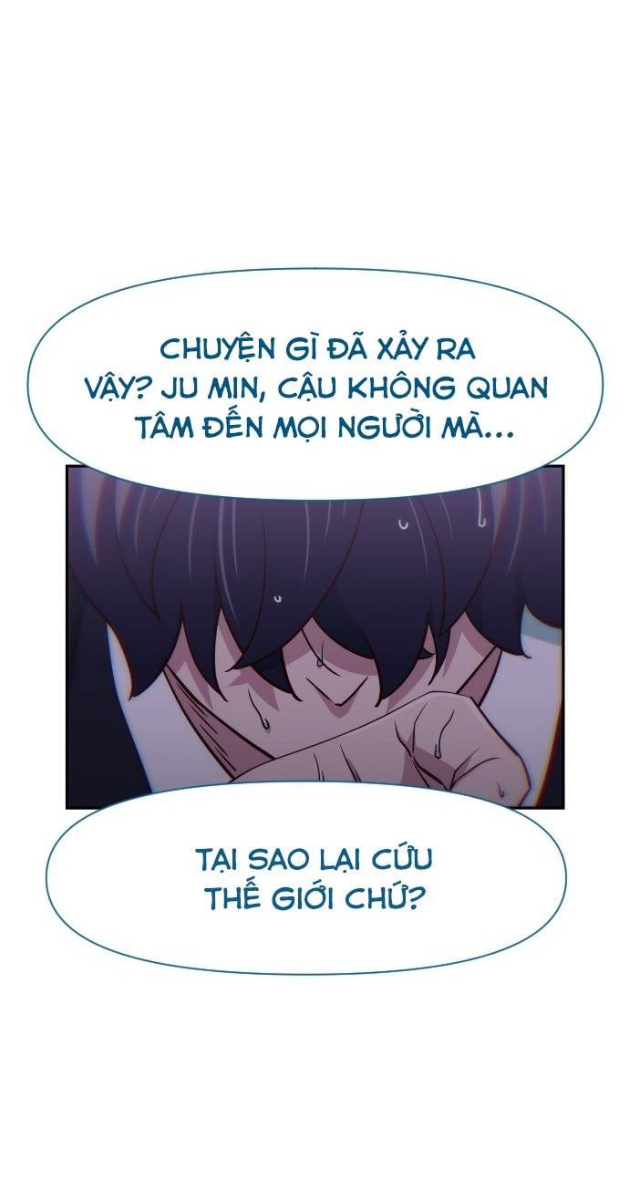 Chương 16 - Trang 32