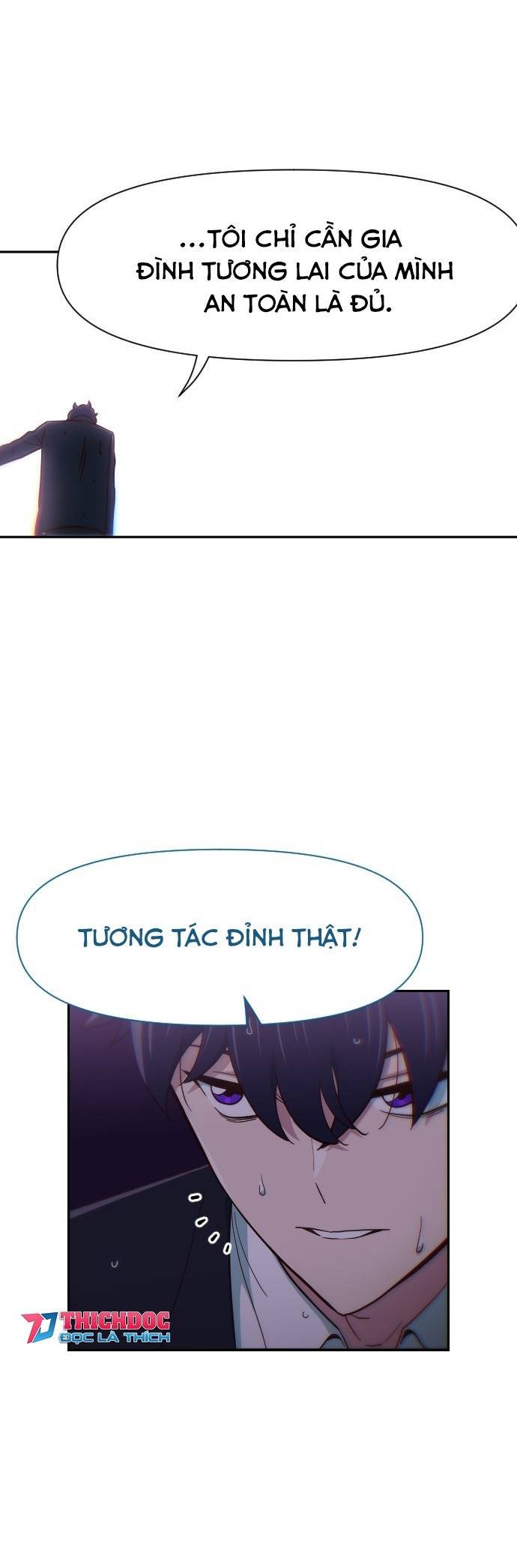 Chương 16 - Trang 33