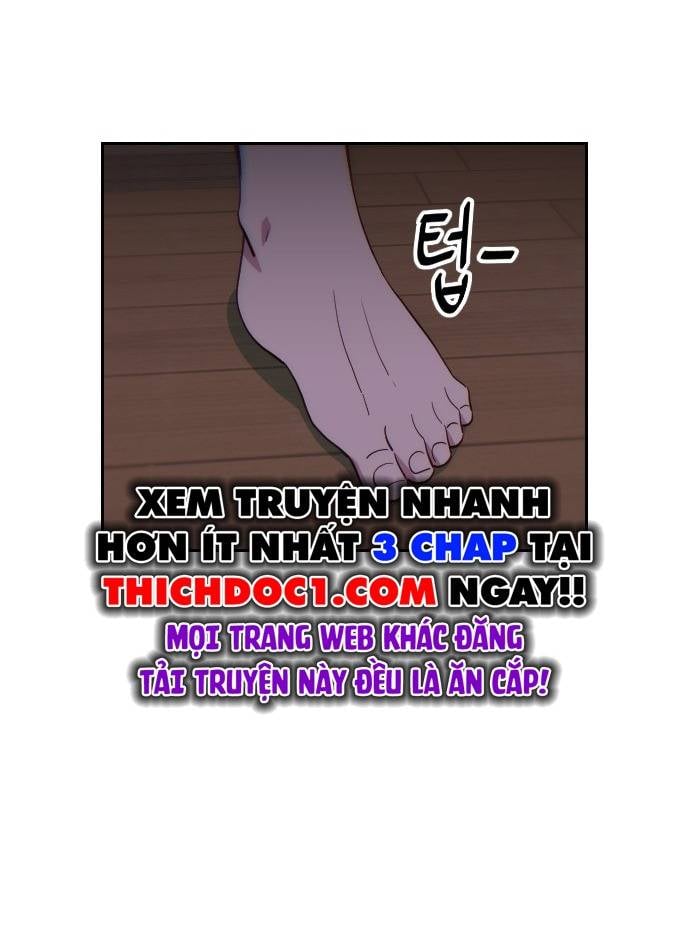 Chương 16 - Trang 36