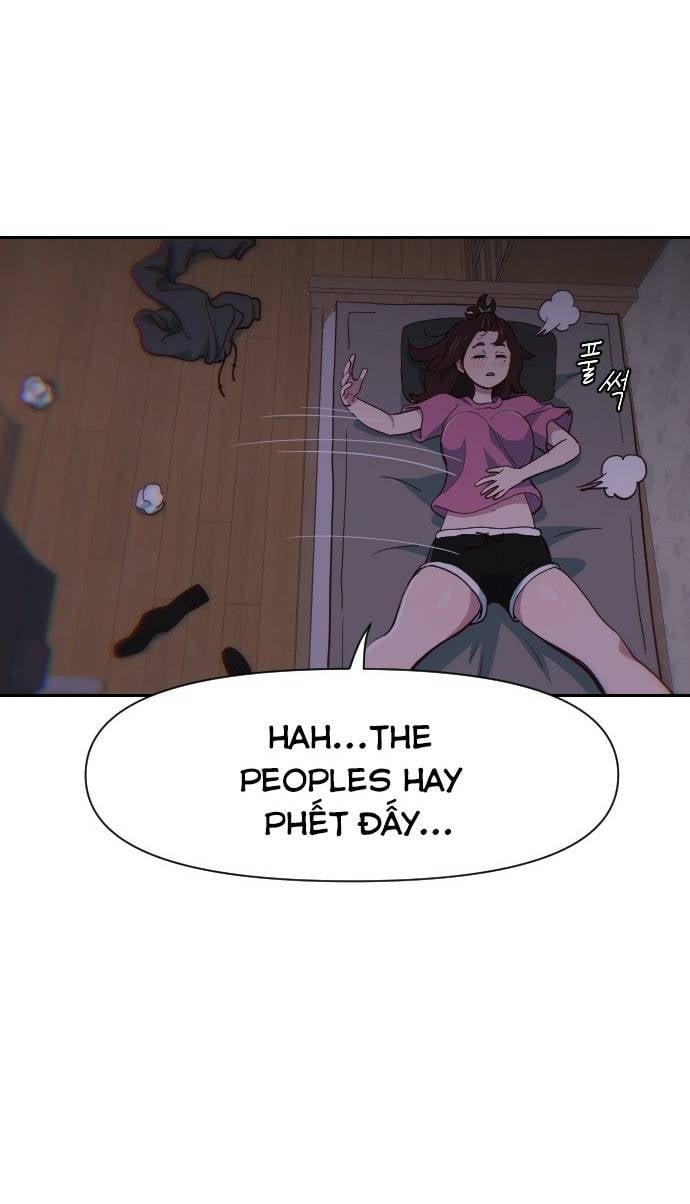 Chương 16 - Trang 37
