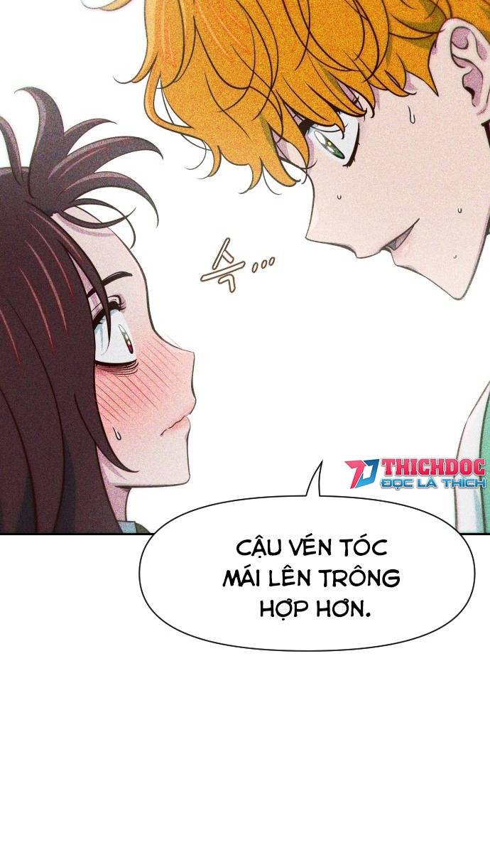 Chương 16 - Trang 39
