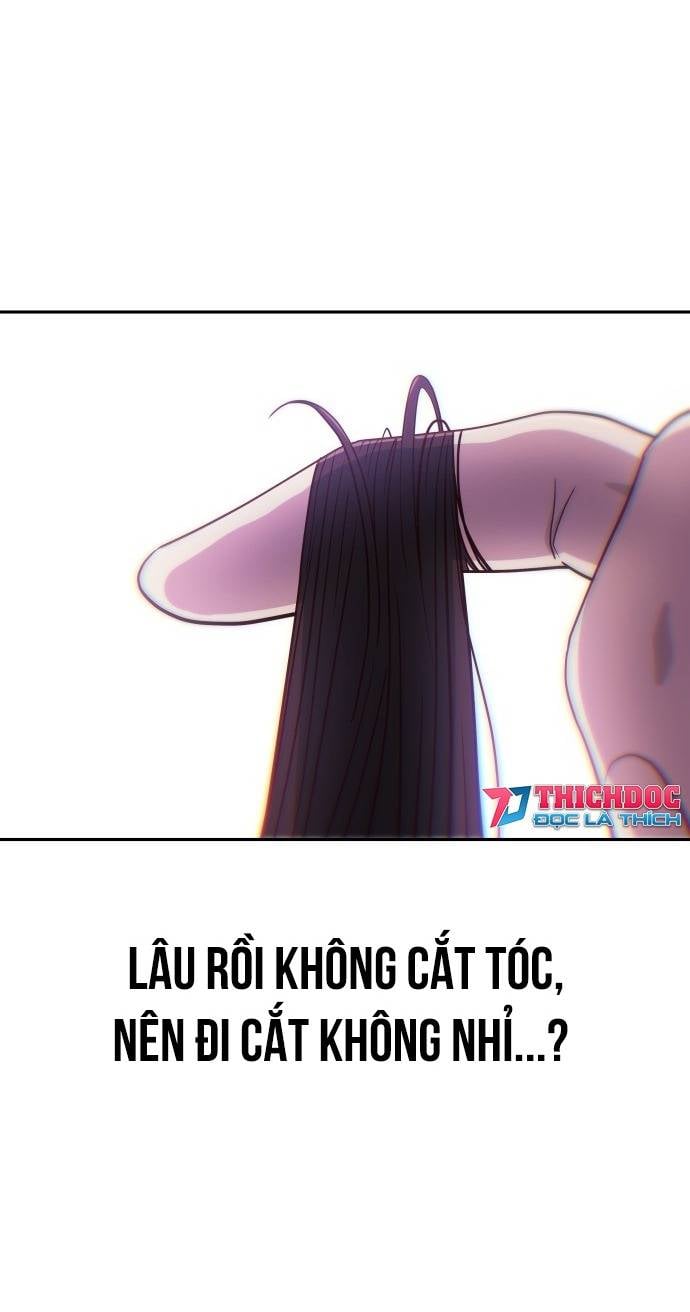 Chương 16 - Trang 41