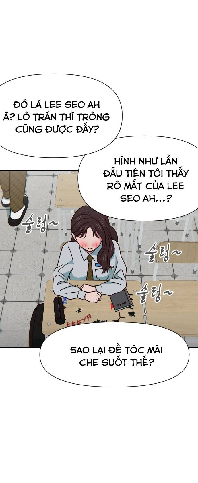 Chương 16 - Trang 44