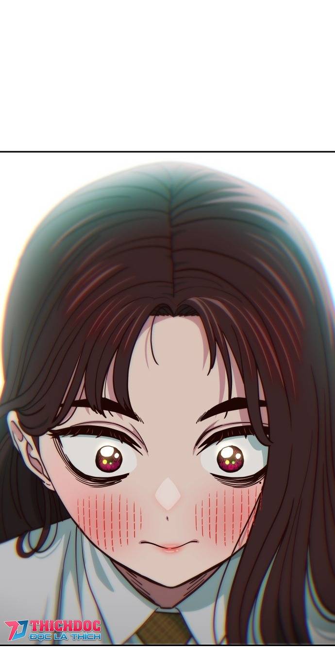 Chương 16 - Trang 45