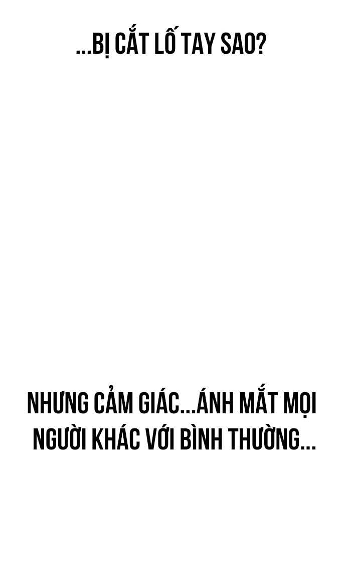 Chương 16 - Trang 46
