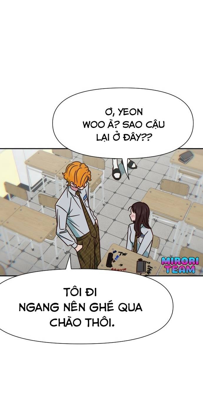 Chương 16 - Trang 48