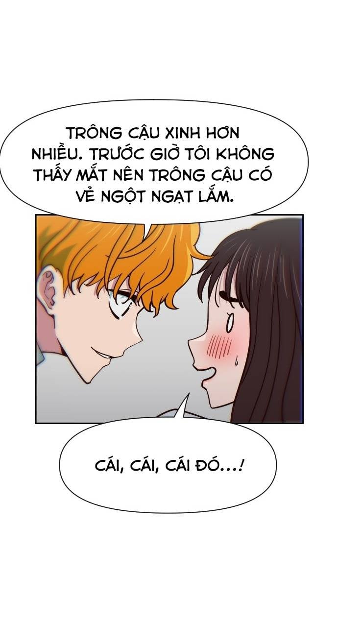 Chương 16 - Trang 49