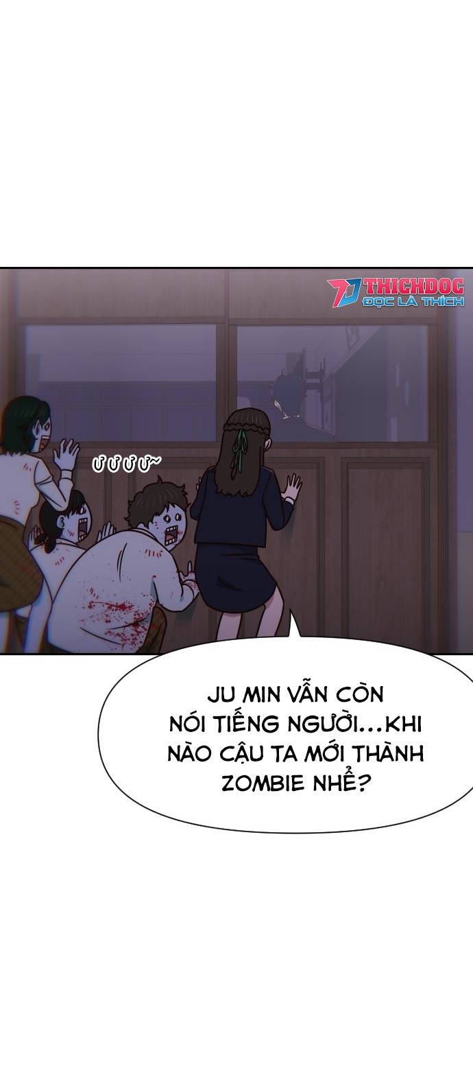 Chương 16 - Trang 6