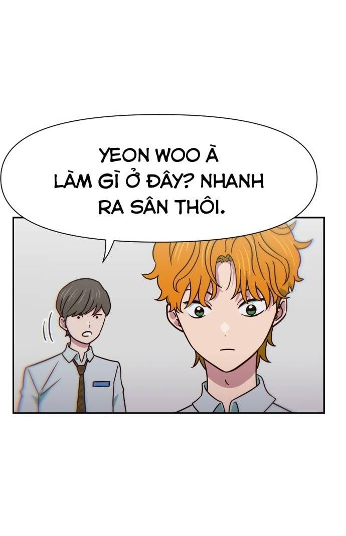 Chương 16 - Trang 54