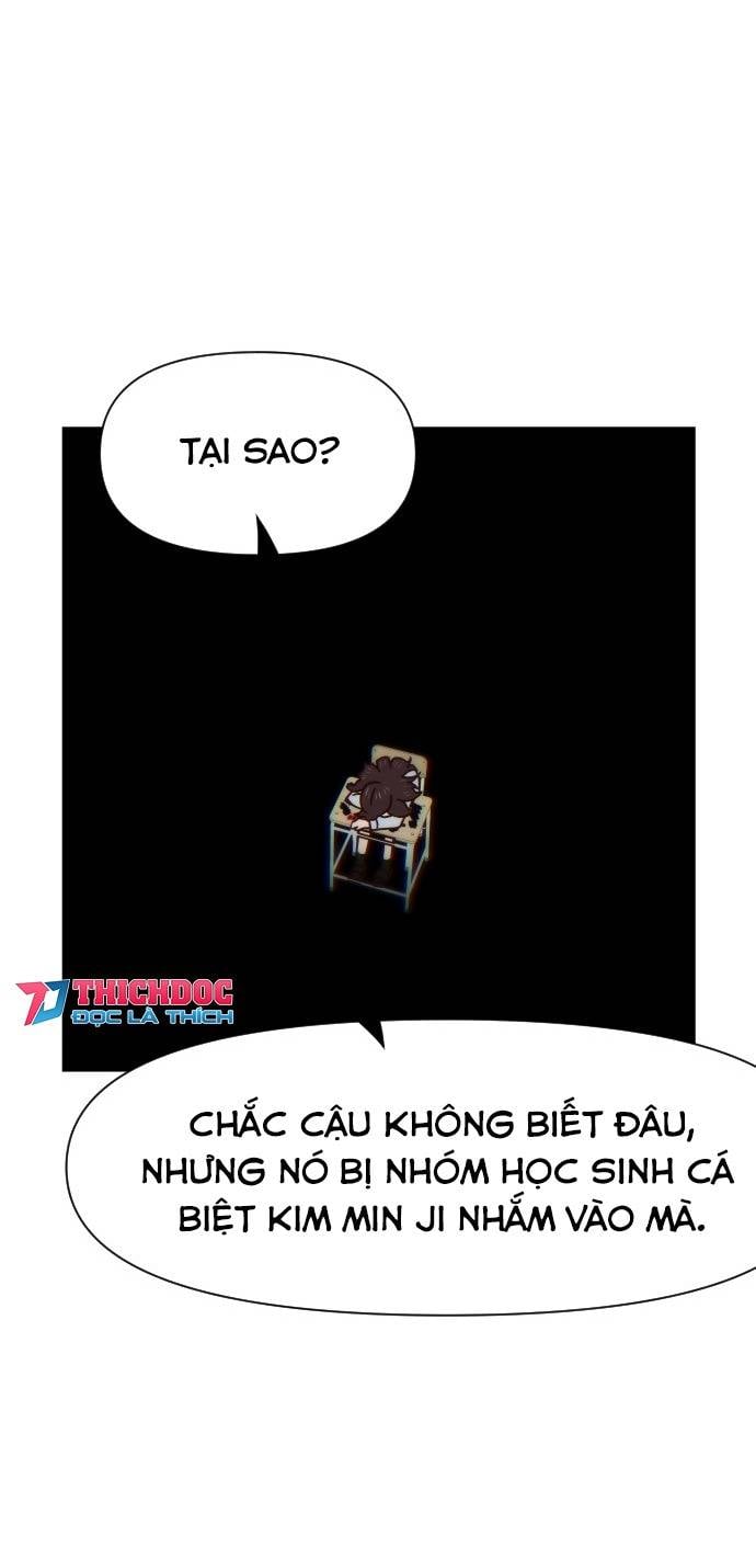 Chương 16 - Trang 57
