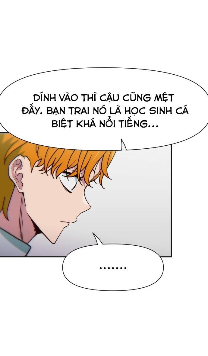 Chương 16 - Trang 58