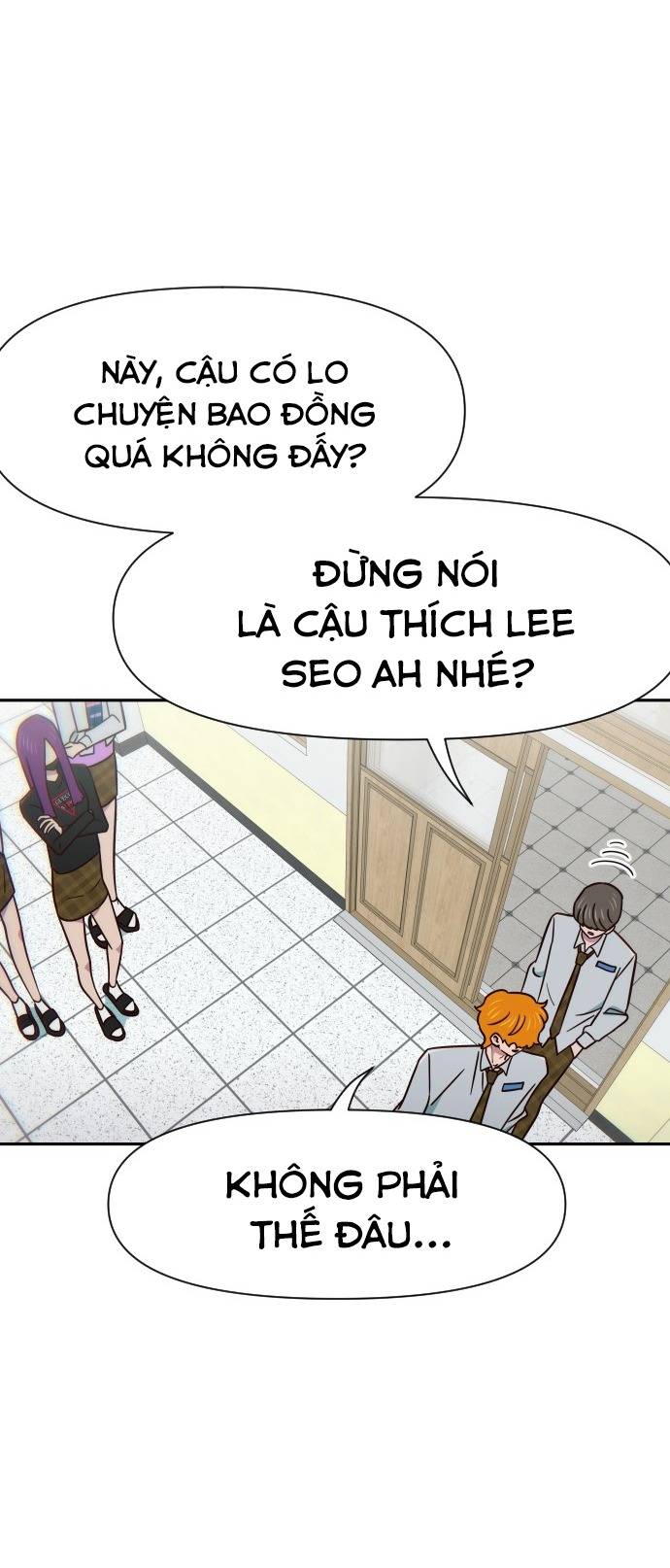 Chương 16 - Trang 67