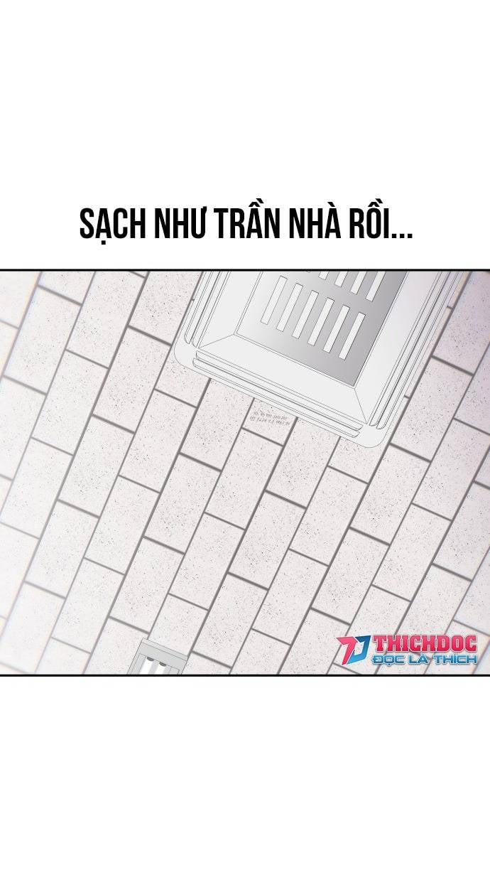 Chương 16 - Trang 70