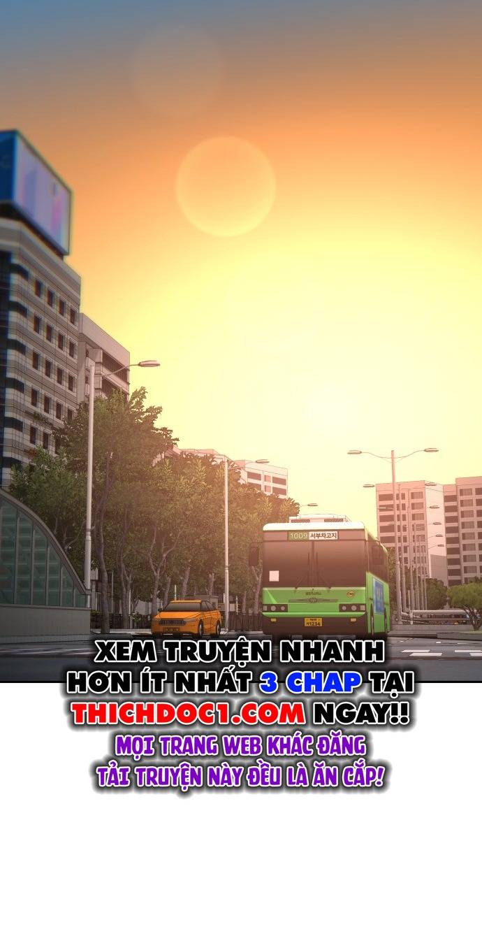 Chương 16 - Trang 73