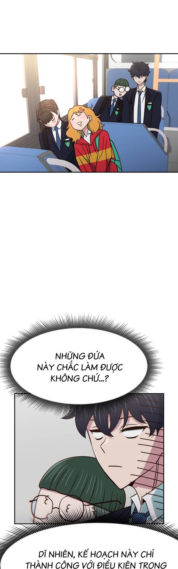 Chương 16 - Trang 74