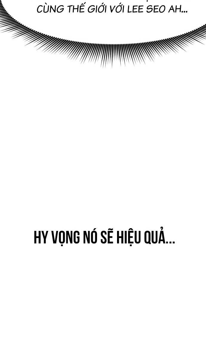 Chương 16 - Trang 75