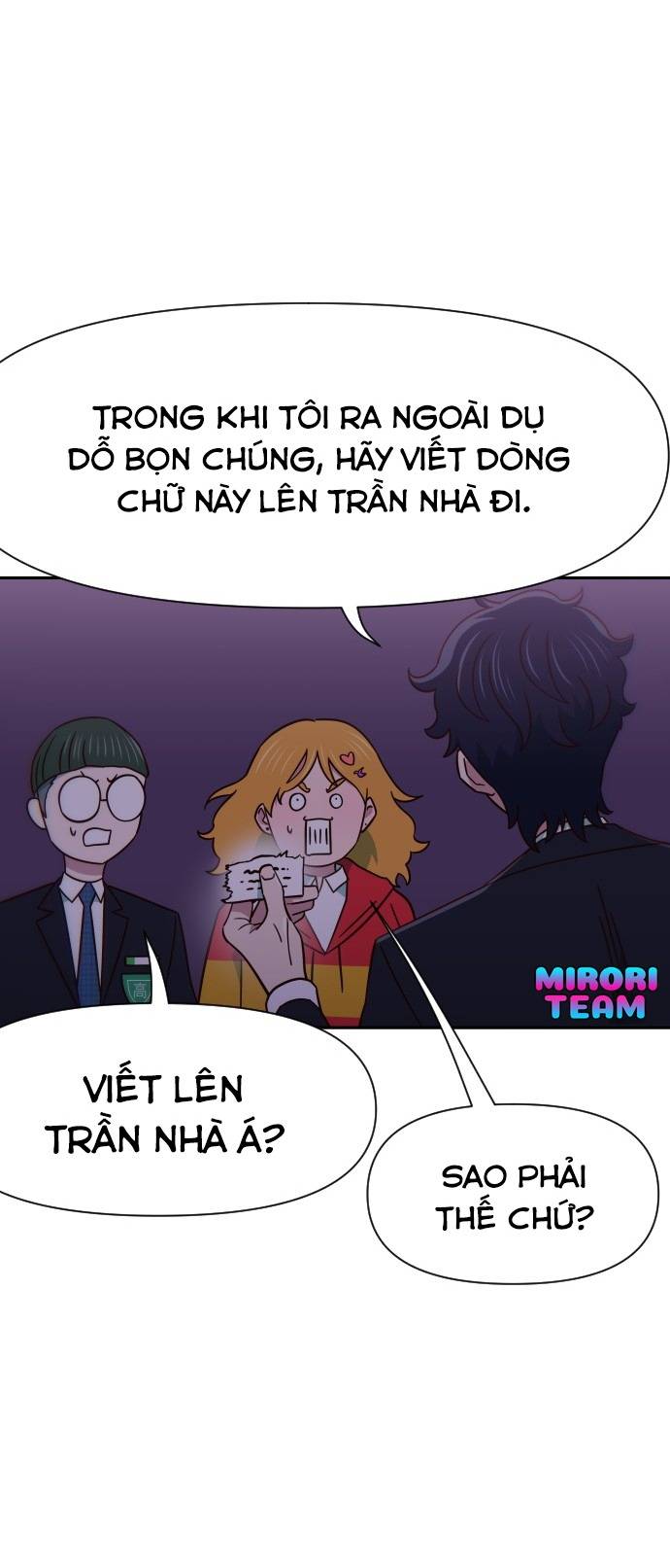 Chương 16 - Trang 76