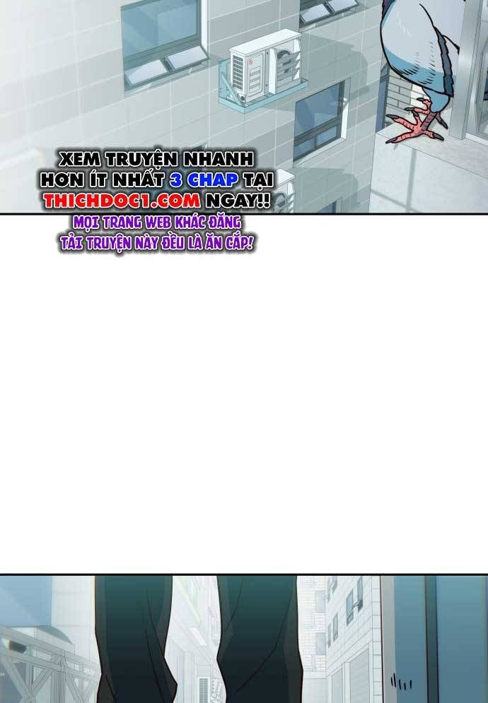 Chương 17 - Trang 2