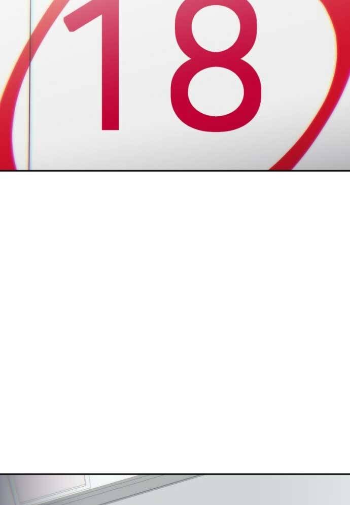 Chương 17 - Trang 11